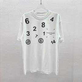 Picture for category Maison Margiela T Shirts Short